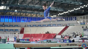 serie a1 gaf andreoli angela lpa06259 ph pagliaricci simone ferraro